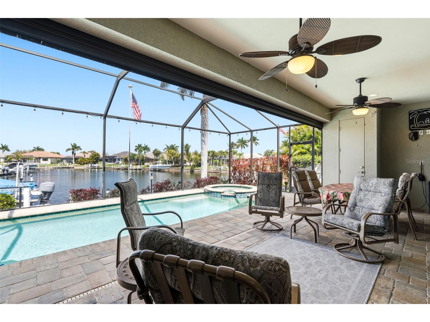 5037 San Massimo Drive Punta Gorda FL 33950 C7523955 image40