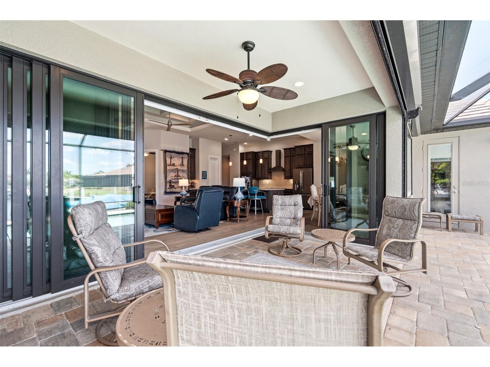 5037 San Massimo Drive Punta Gorda FL 33950 C7523955 image41