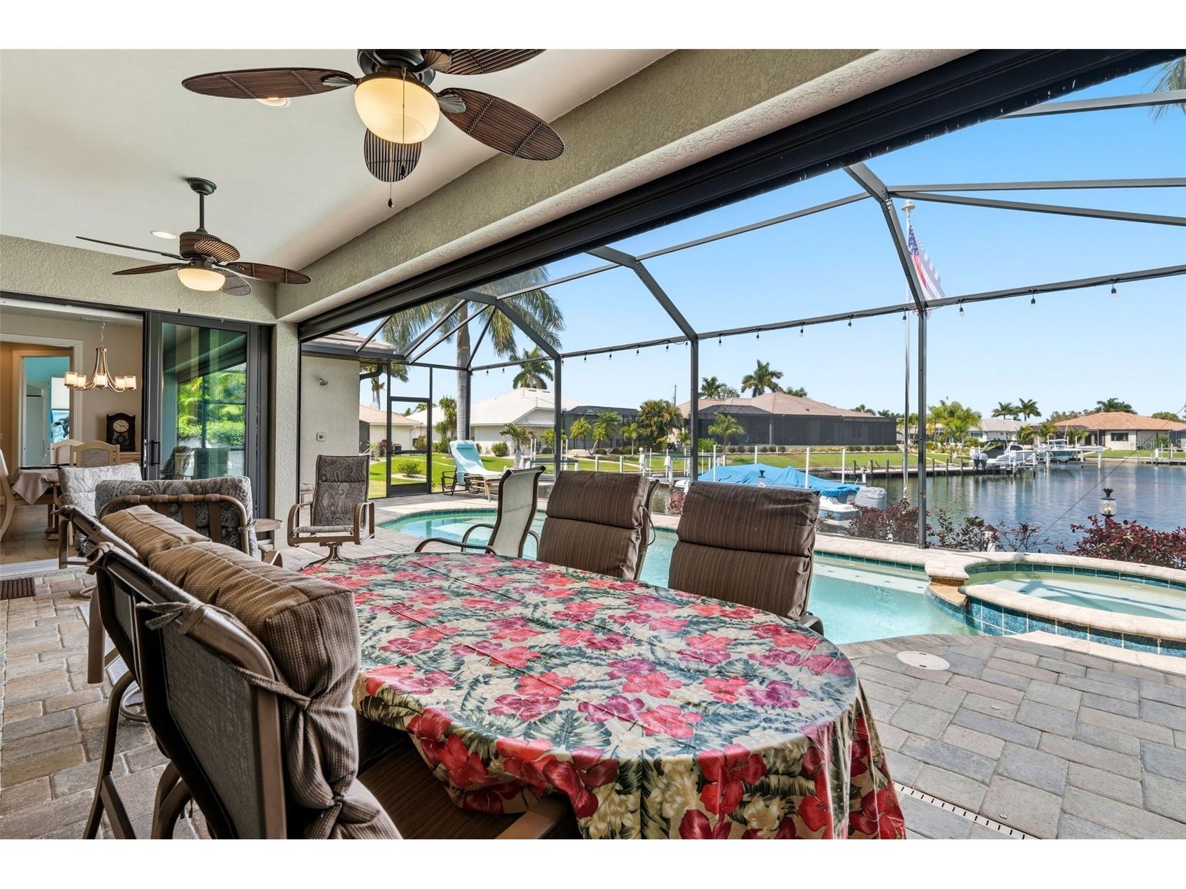 5037 San Massimo Drive Punta Gorda FL 33950 C7523955 image42