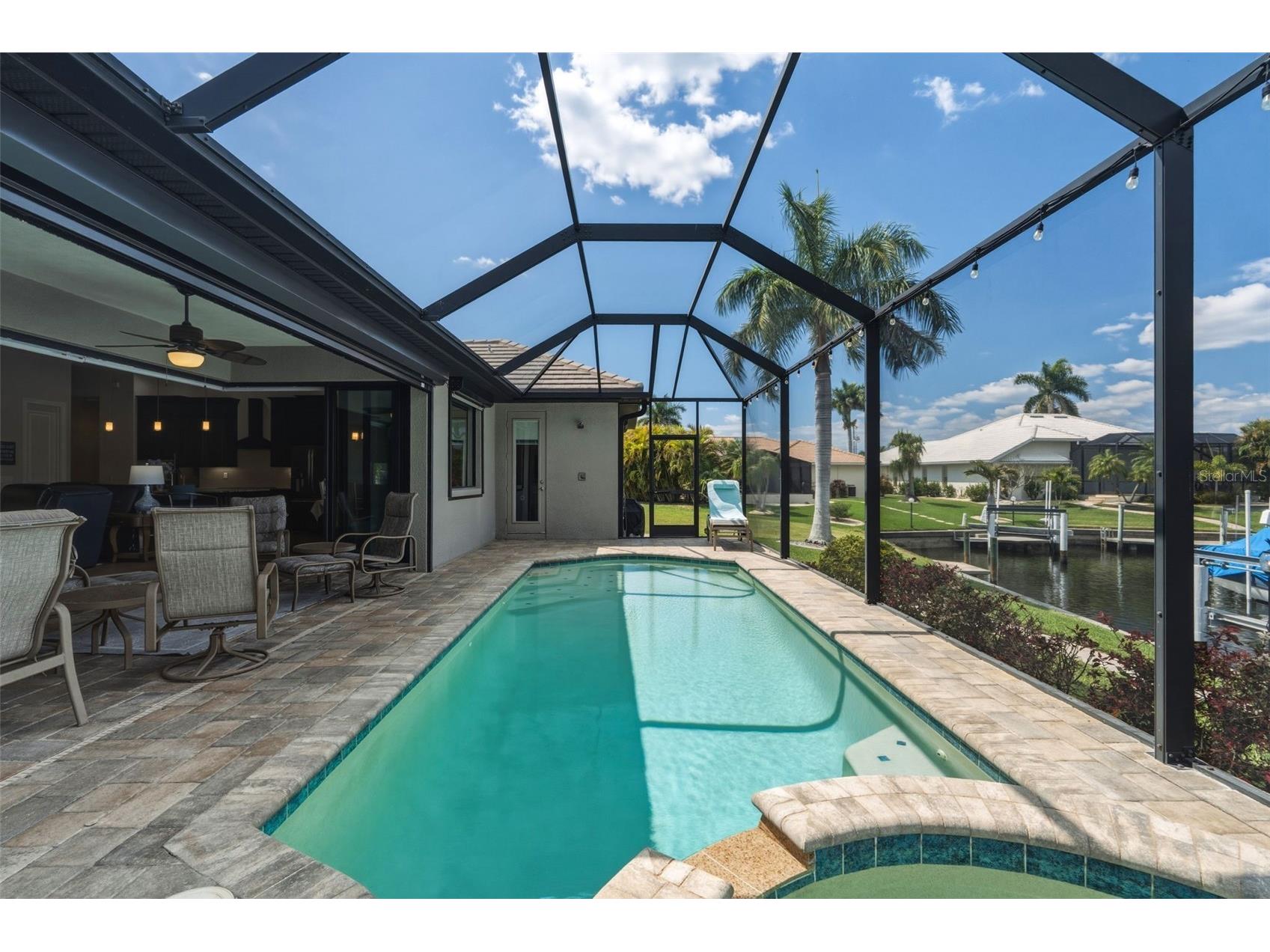 5037 San Massimo Drive Punta Gorda FL 33950 C7523955 image43