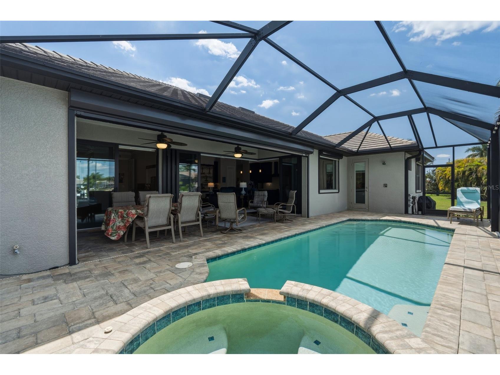 5037 San Massimo Drive Punta Gorda FL 33950 C7523955 image44