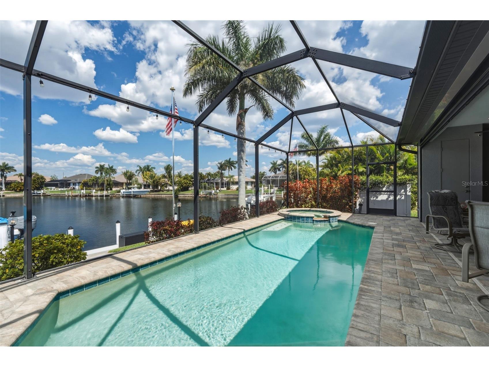 5037 San Massimo Drive Punta Gorda FL 33950 C7523955 image45