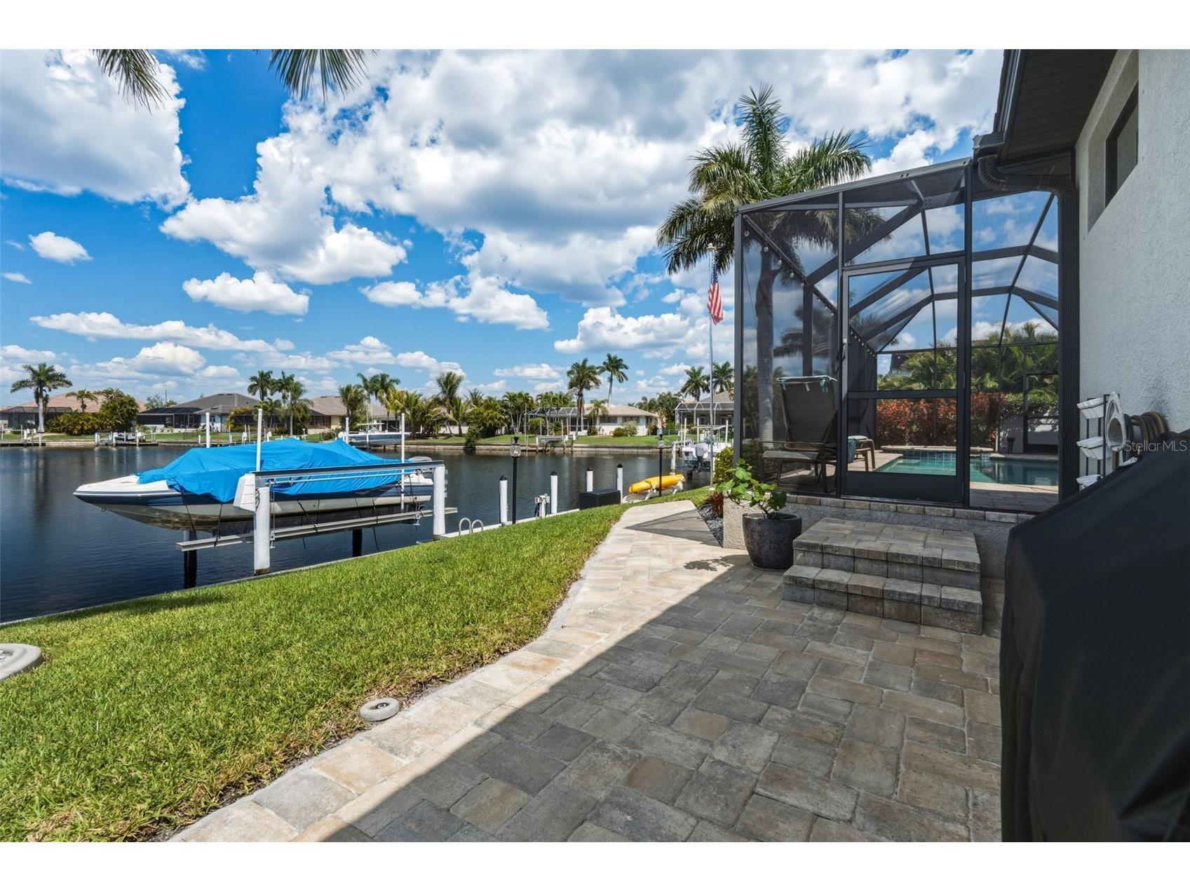 5037 San Massimo Drive Punta Gorda FL 33950 C7523955 image46