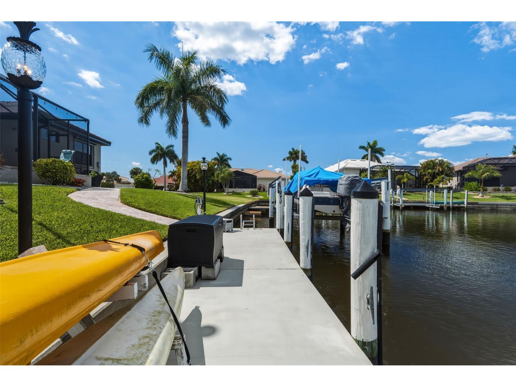 5037 San Massimo Drive Punta Gorda FL 33950 C7523955 image47