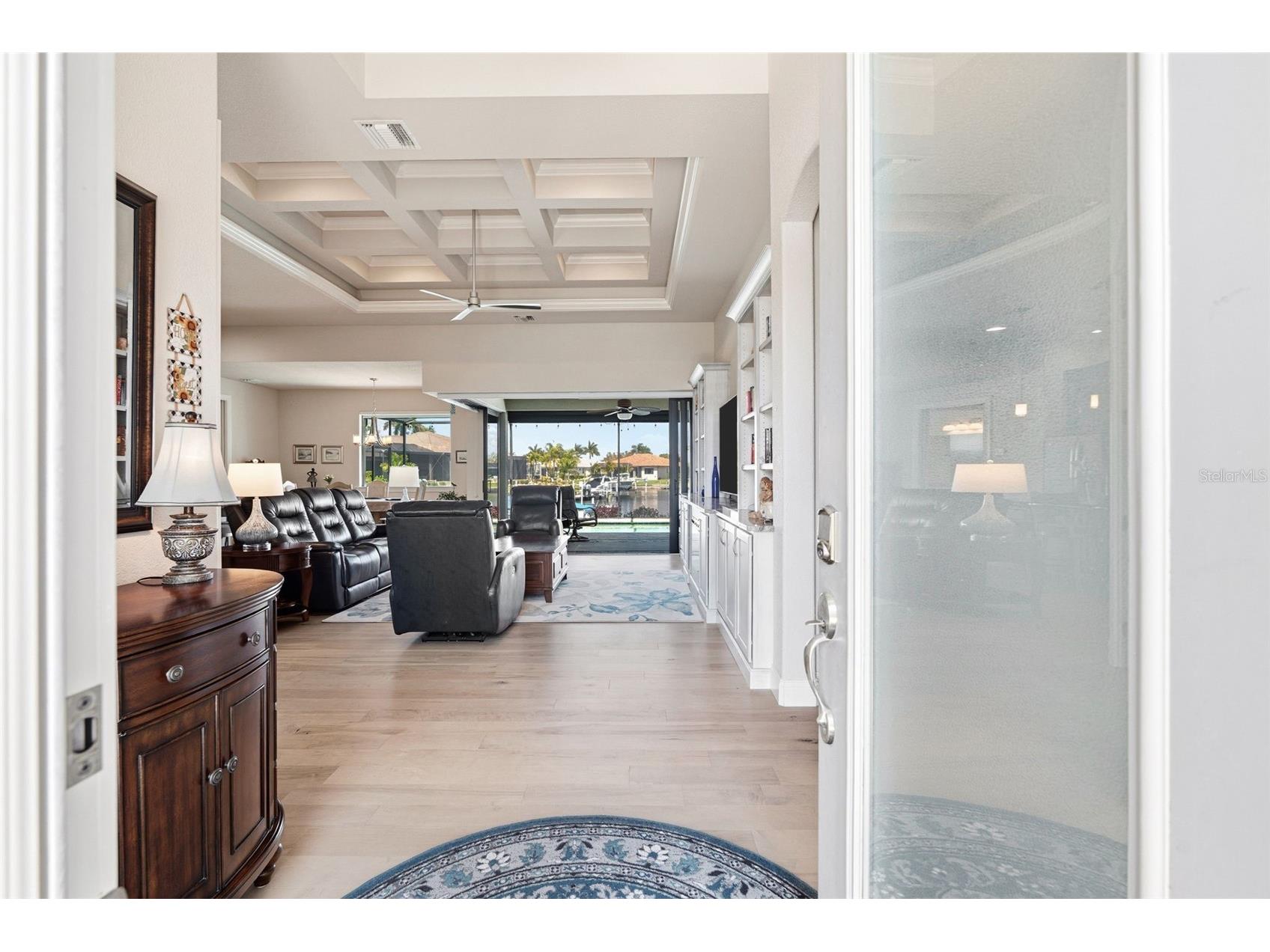 5037 San Massimo Drive Punta Gorda FL 33950 C7523955 image5