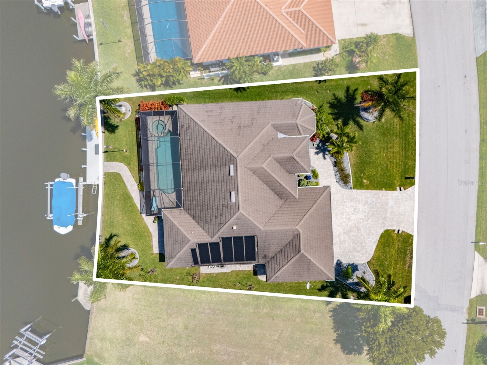 5037 San Massimo Drive Punta Gorda FL 33950 C7523955 image51