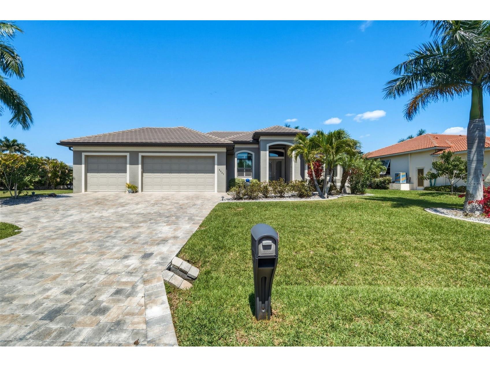 5037 San Massimo Drive Punta Gorda FL 33950 C7523955 image53