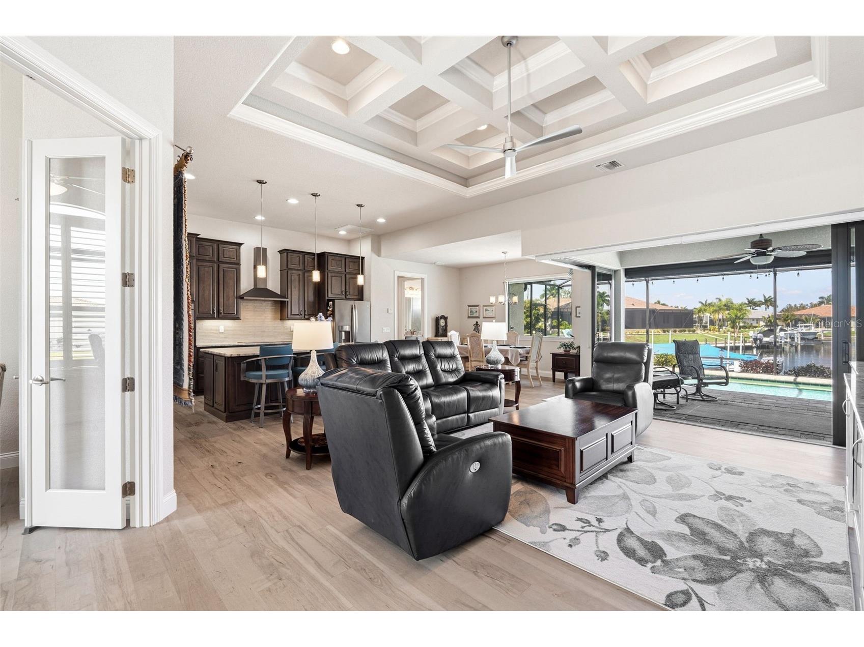5037 San Massimo Drive Punta Gorda FL 33950 C7523955 image6