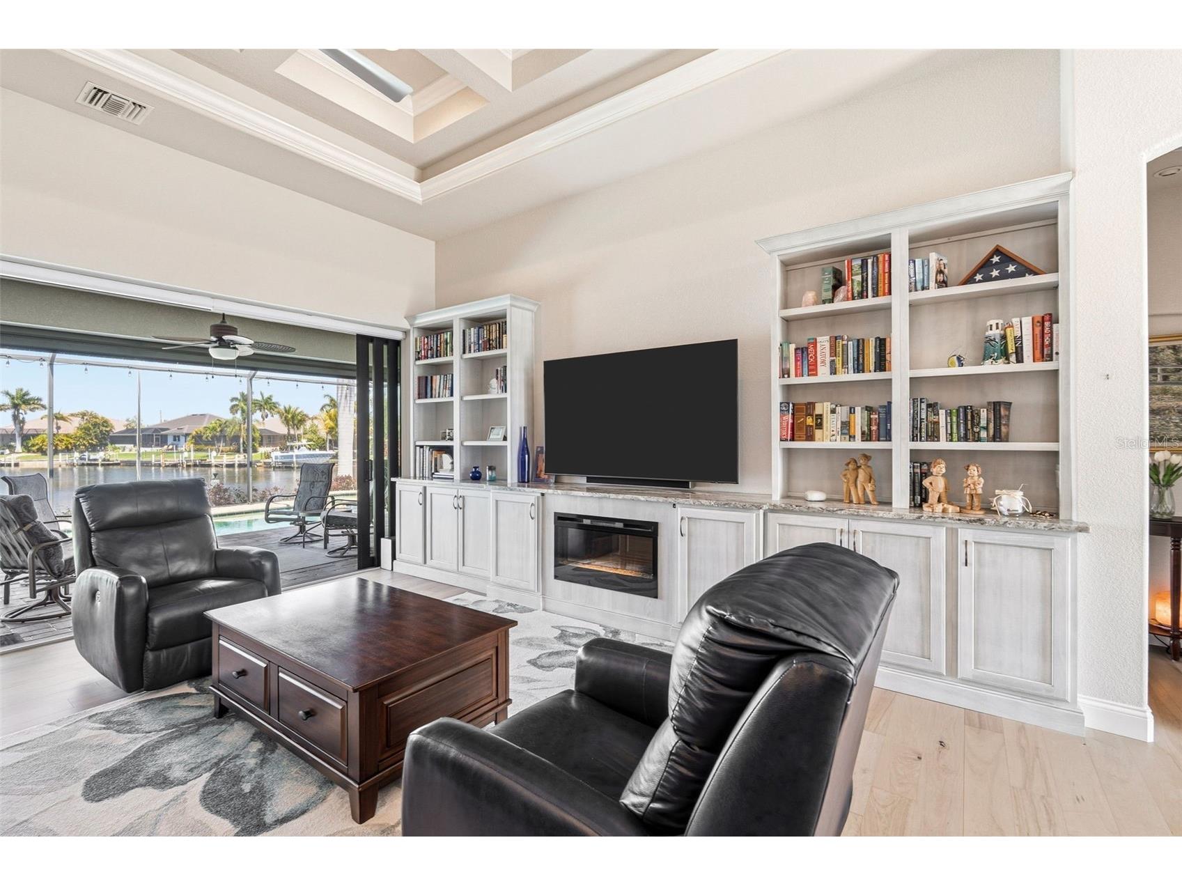5037 San Massimo Drive Punta Gorda FL 33950 C7523955 image8