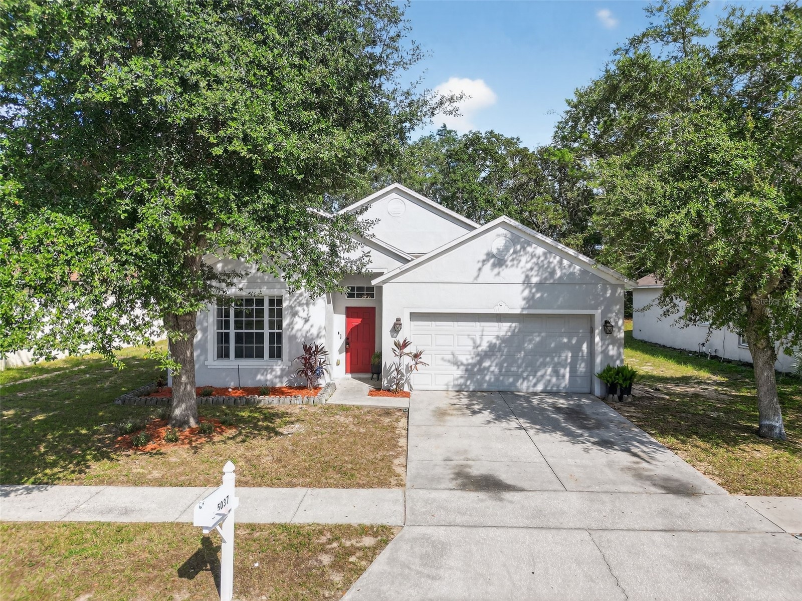 5037 Shale Ridge Trail Orlando FL 32818 FC315950 image1