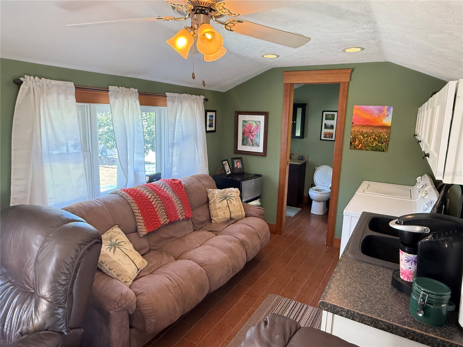 5037 Shore Line Drive Polk City FL 33868 P4933825 image10