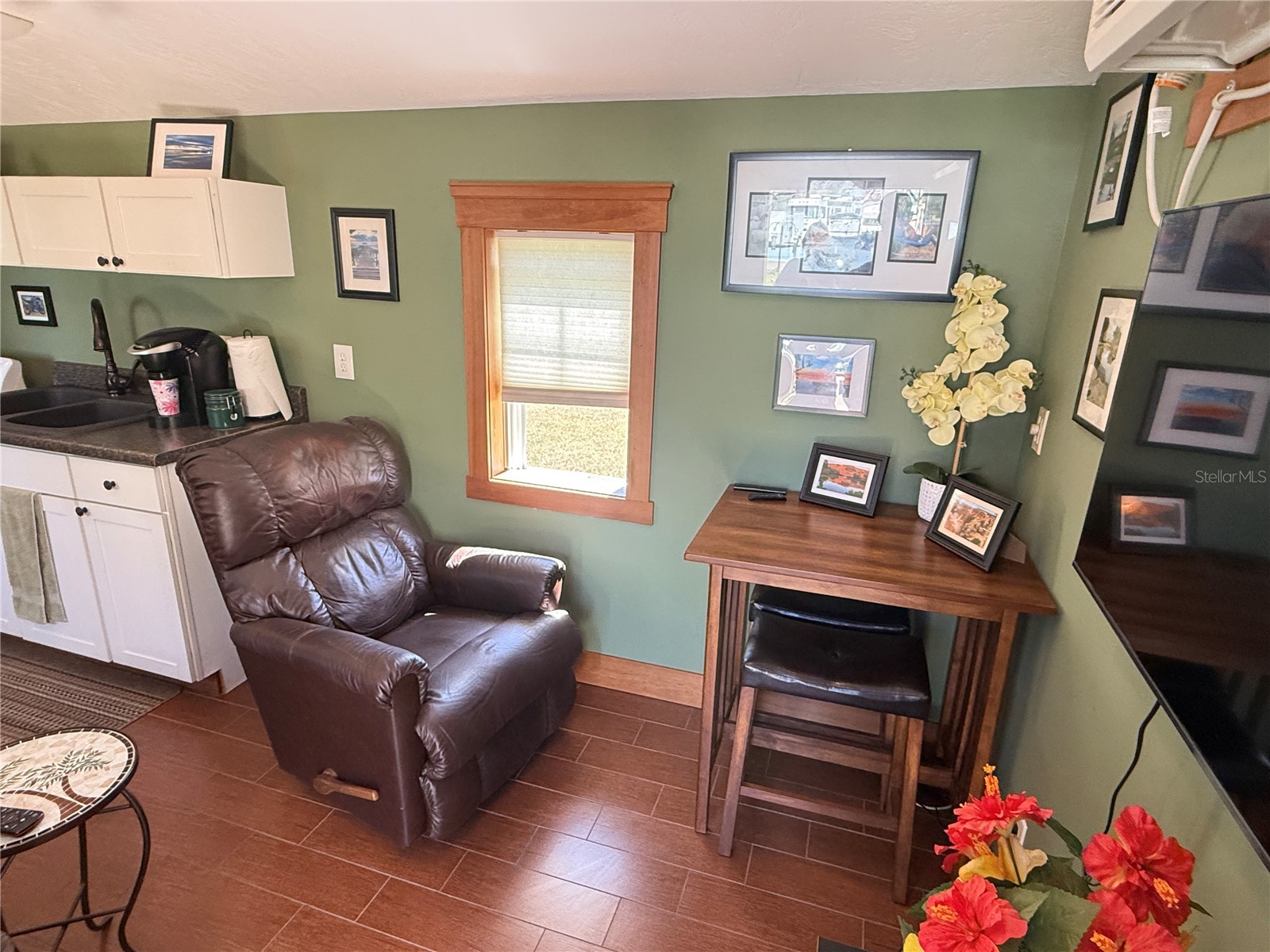 5037 Shore Line Drive Polk City FL 33868 P4933825 image11