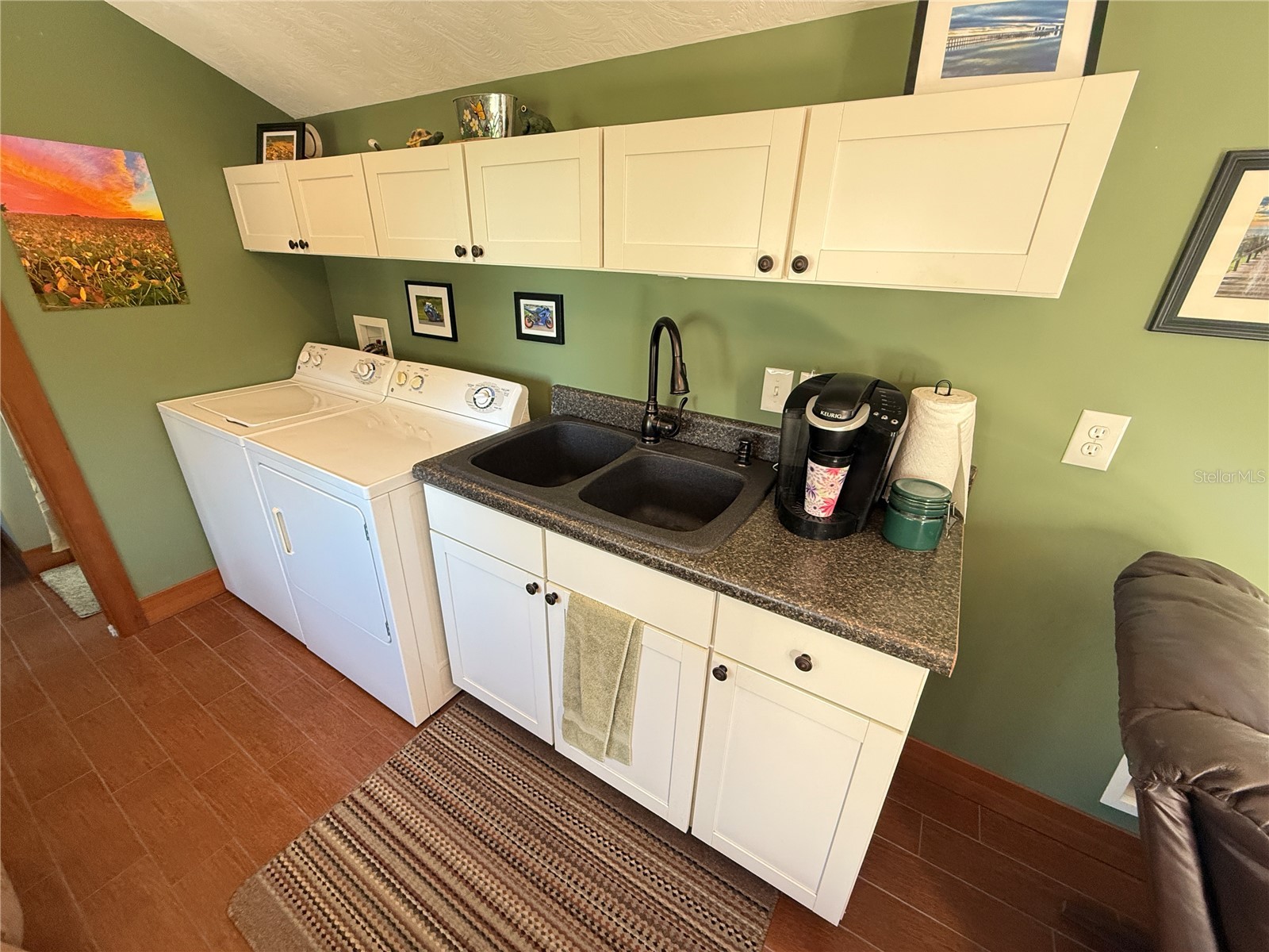 5037 Shore Line Drive Polk City FL 33868 P4933825 image12