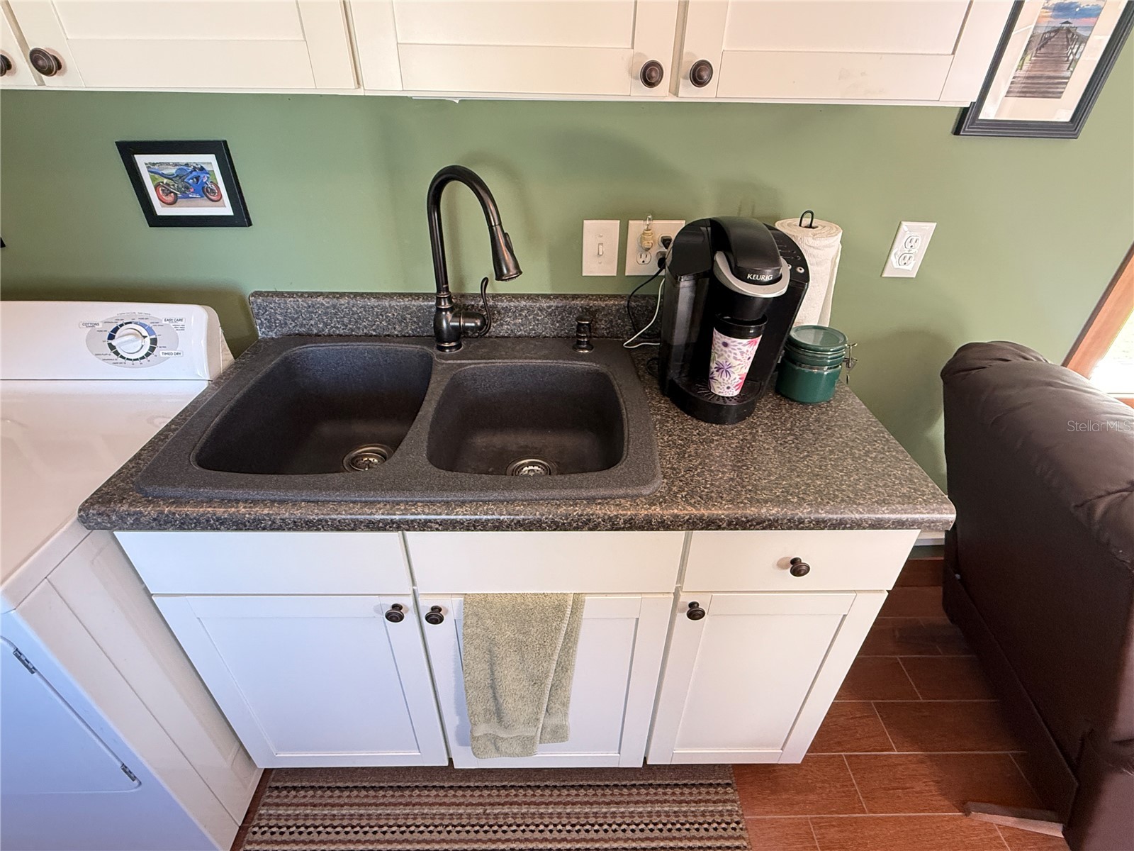 5037 Shore Line Drive Polk City FL 33868 P4933825 image13