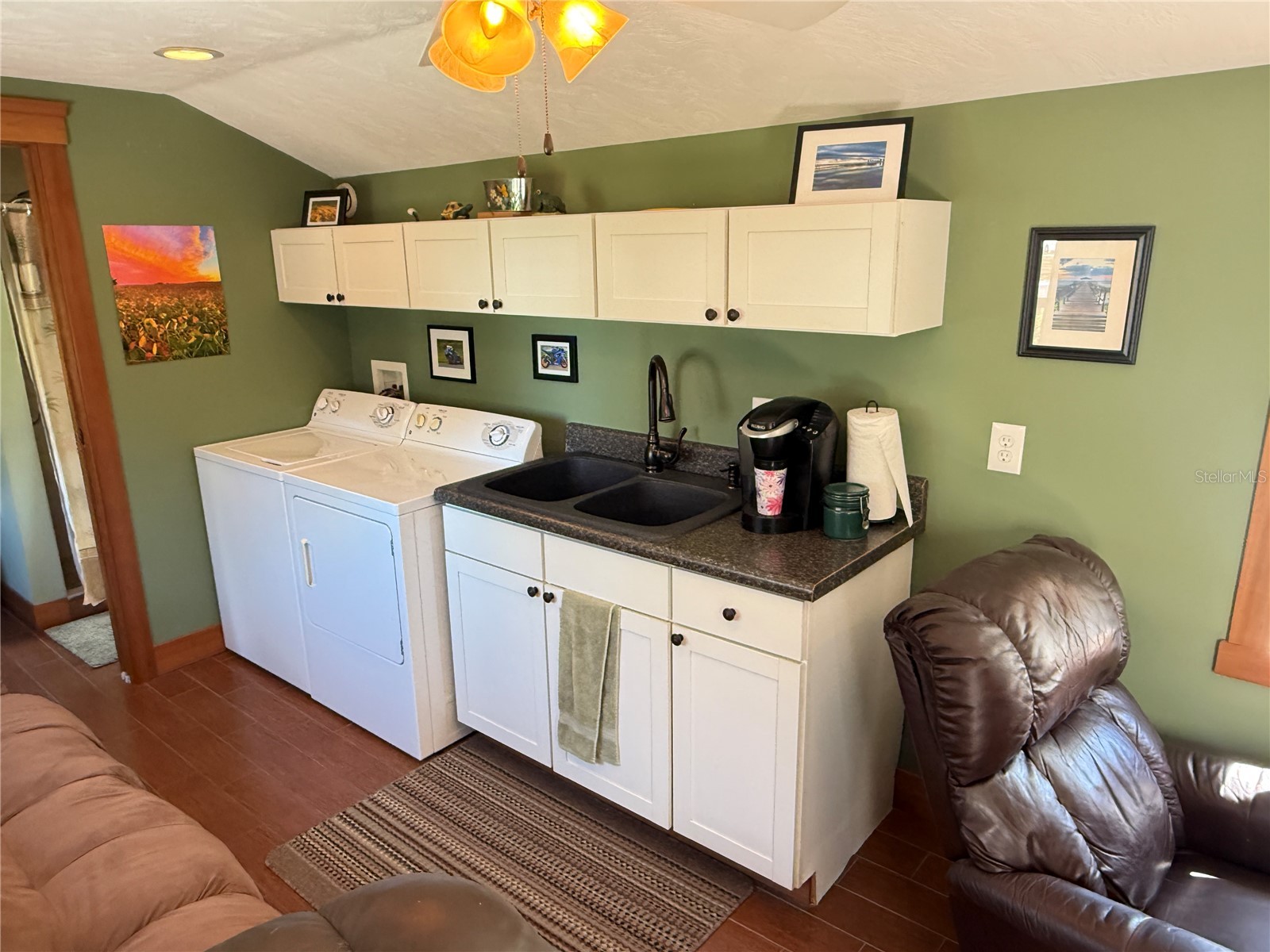 5037 Shore Line Drive Polk City FL 33868 P4933825 image14