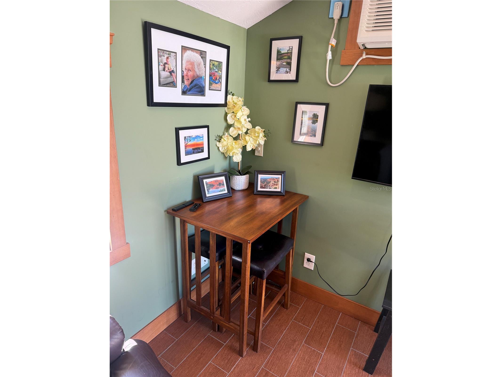 5037 Shore Line Drive Polk City FL 33868 P4933825 image15