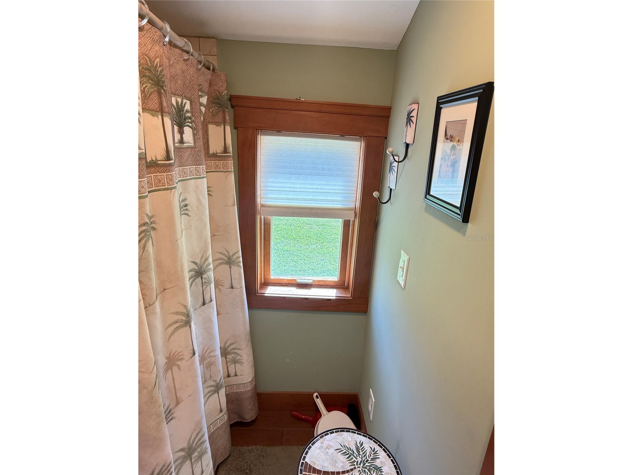 5037 Shore Line Drive Polk City FL 33868 P4933825 image16