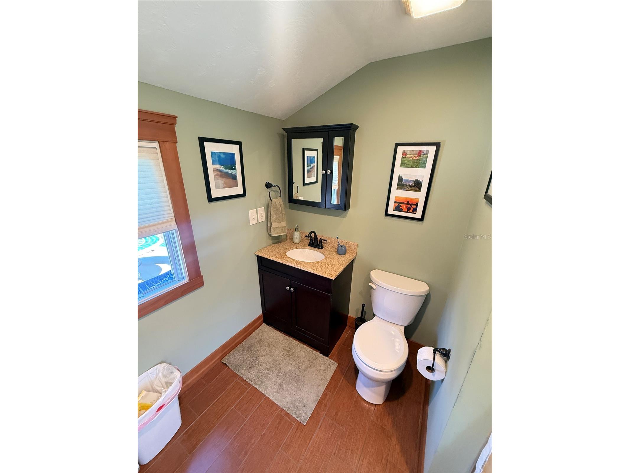 5037 Shore Line Drive Polk City FL 33868 P4933825 image17