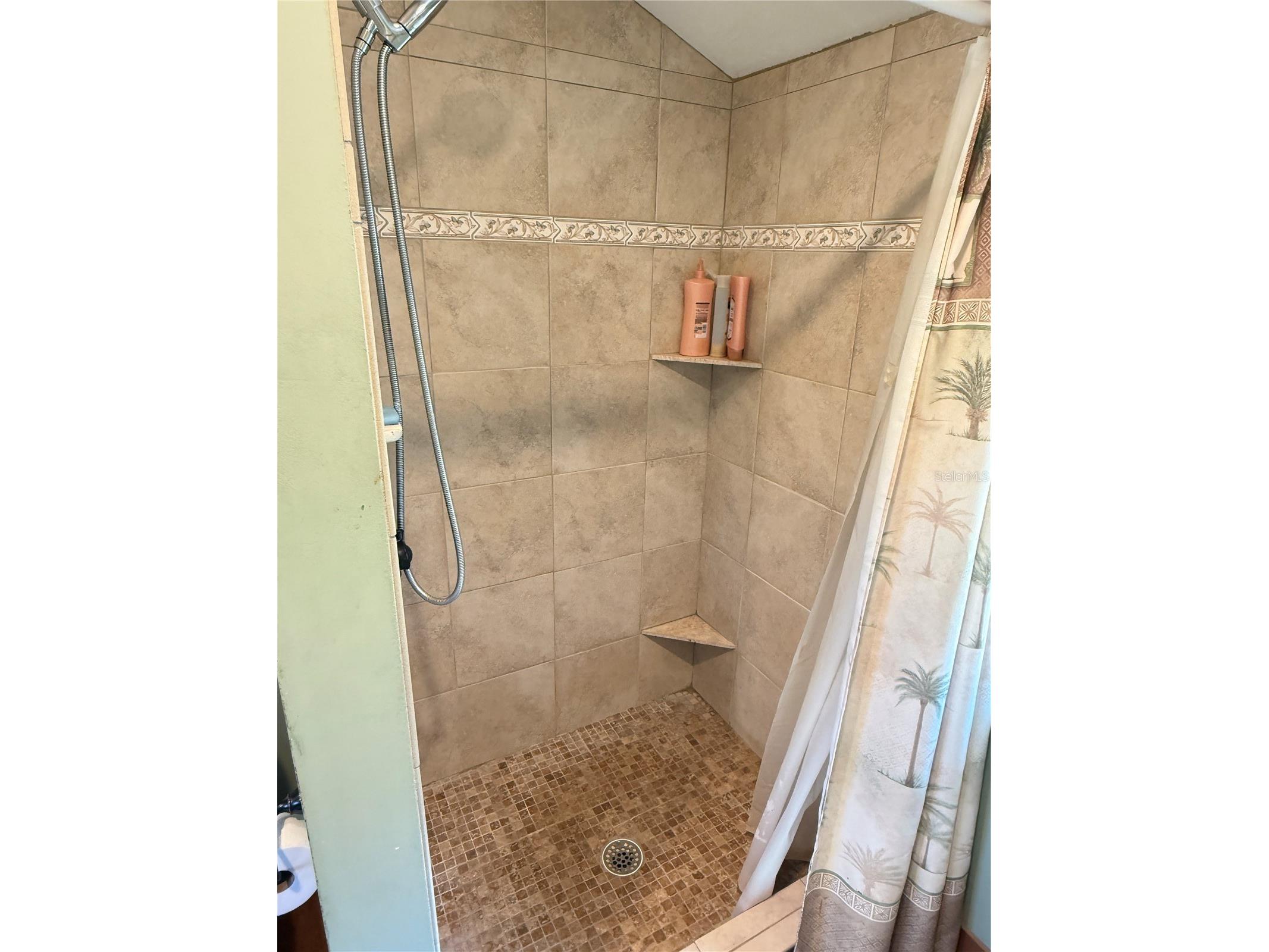 5037 Shore Line Drive Polk City FL 33868 P4933825 image18