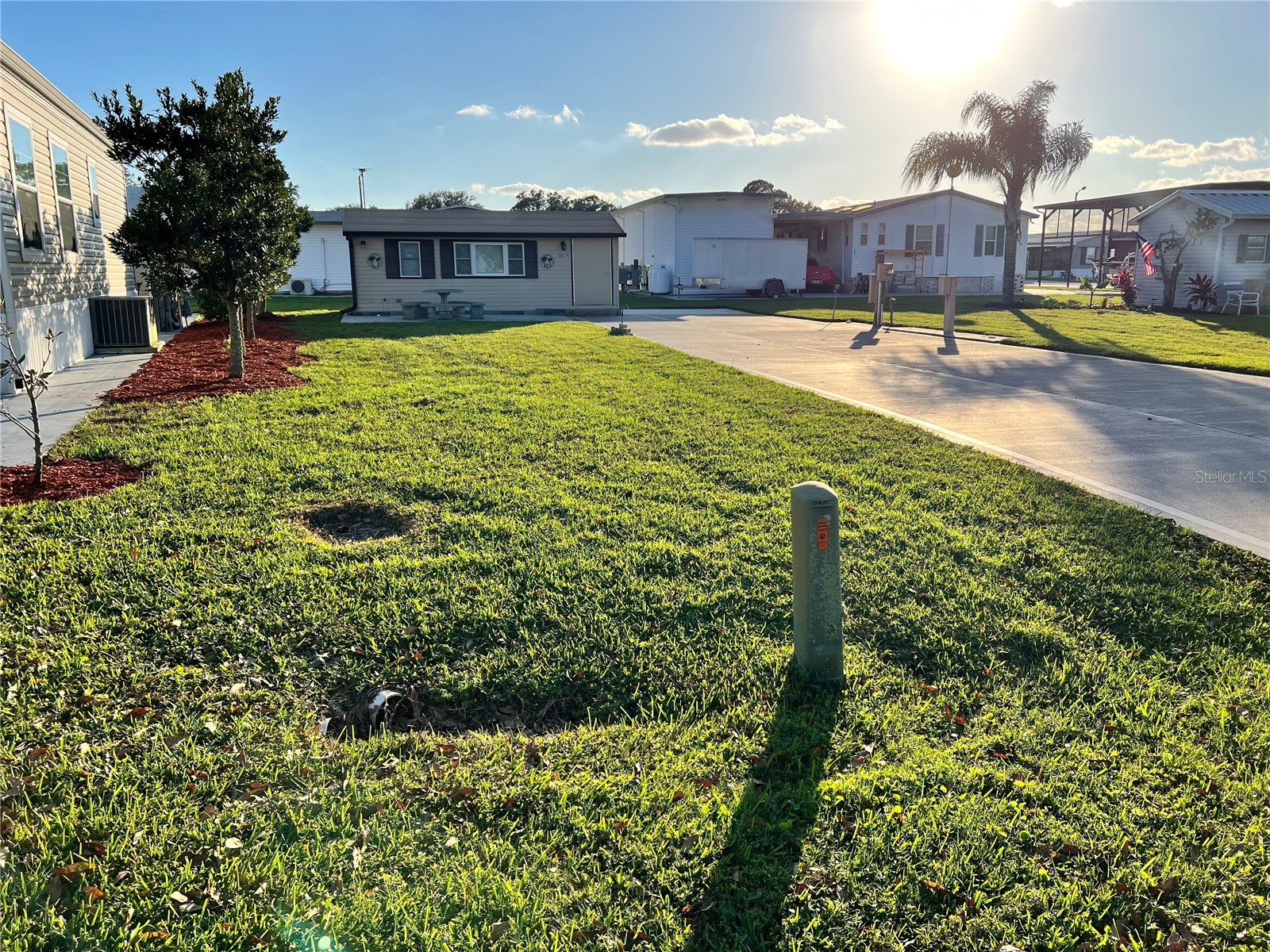 5037 Shore Line Drive Polk City FL 33868 P4933825 image2