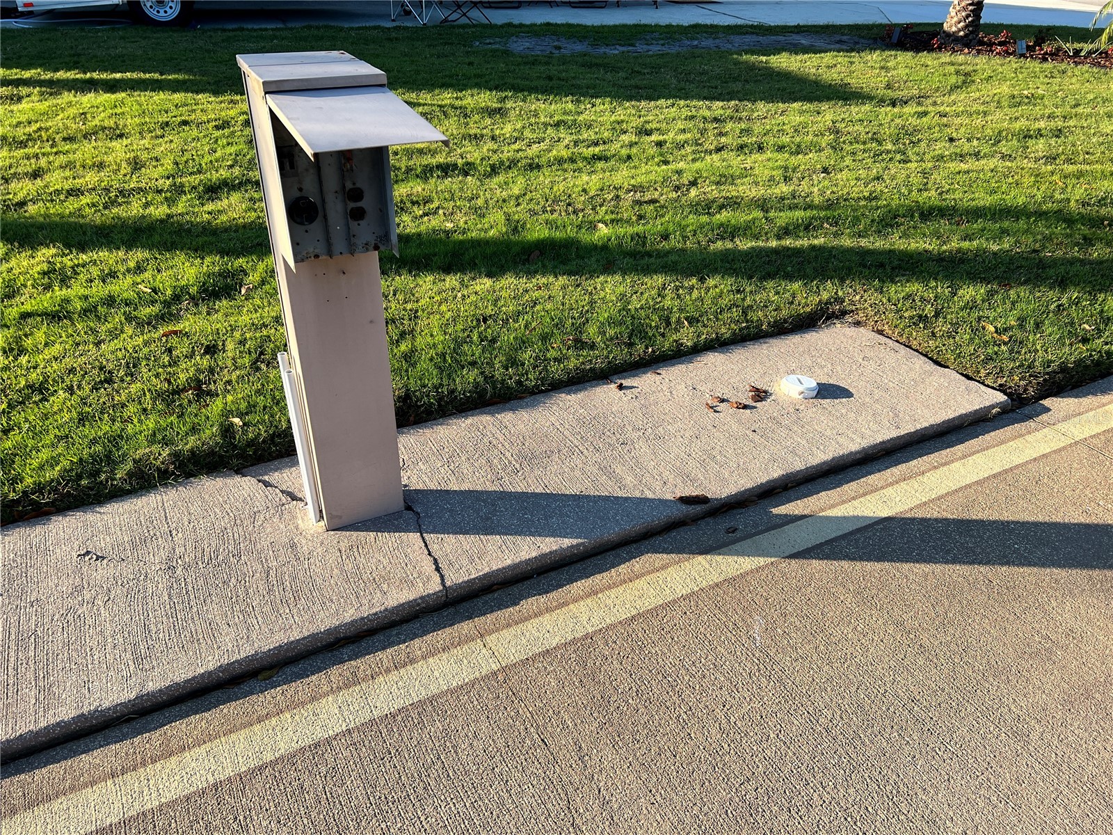 5037 Shore Line Drive Polk City FL 33868 P4933825 image20