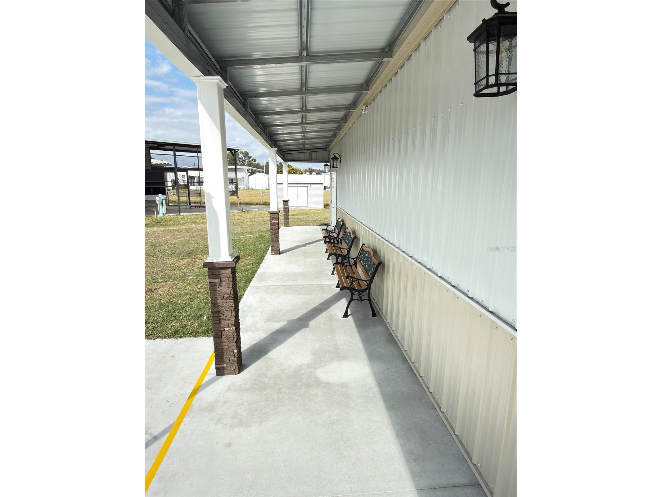 5037 Shore Line Drive Polk City FL 33868 P4933825 image29