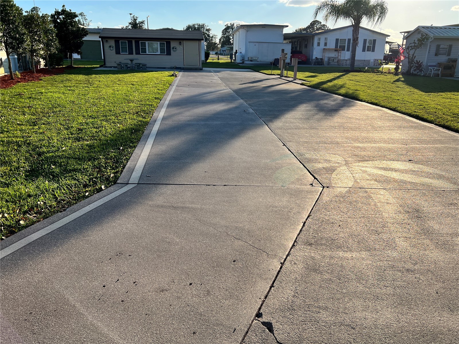 5037 Shore Line Drive Polk City FL 33868 P4933825 image3