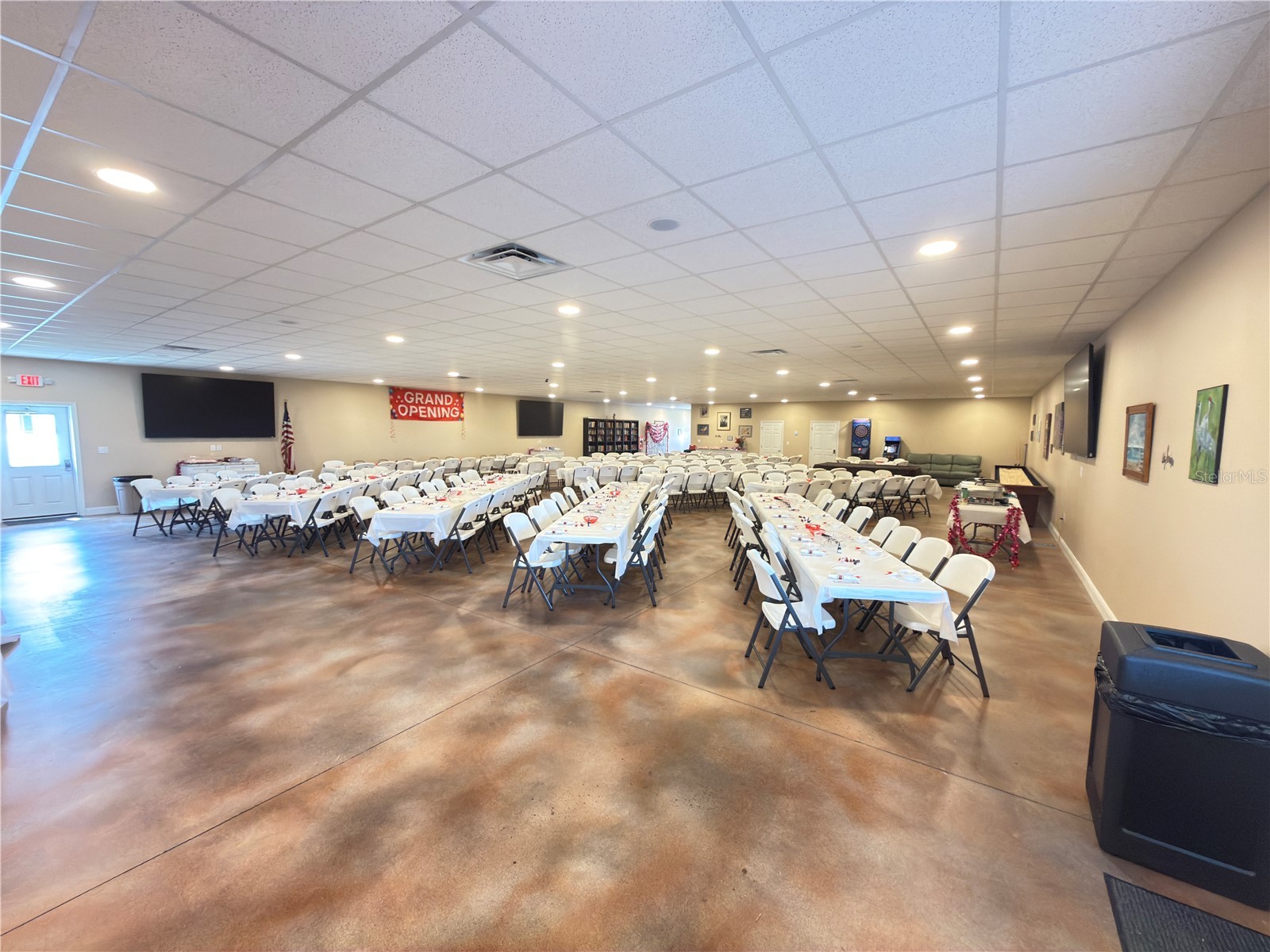 5037 Shore Line Drive Polk City FL 33868 P4933825 image39