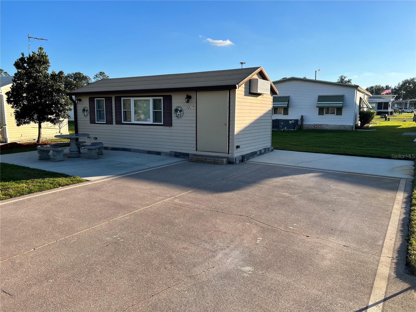 5037 Shore Line Drive Polk City FL 33868 P4933825 image4