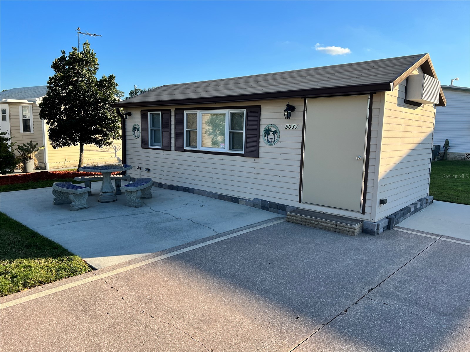 5037 Shore Line Drive Polk City FL 33868 P4933825 image5