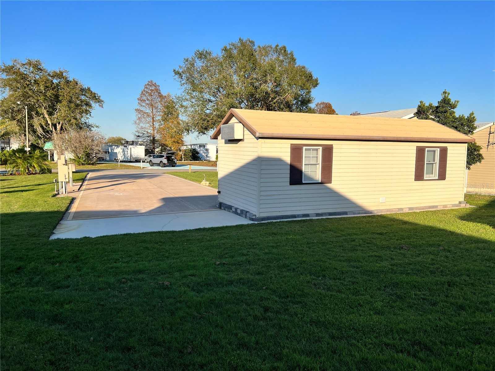 5037 Shore Line Drive Polk City FL 33868 P4933825 image6