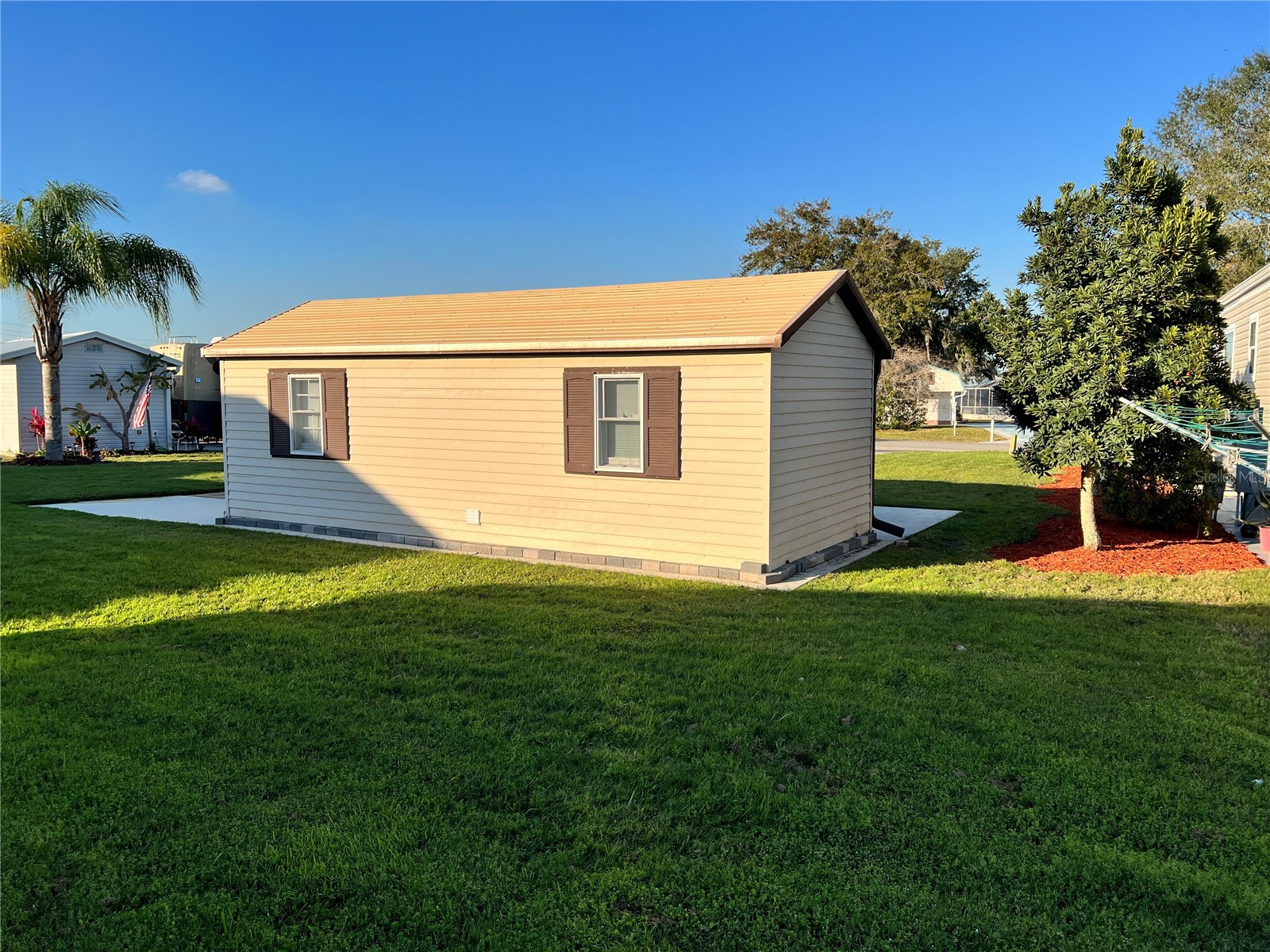 5037 Shore Line Drive Polk City FL 33868 P4933825 image7