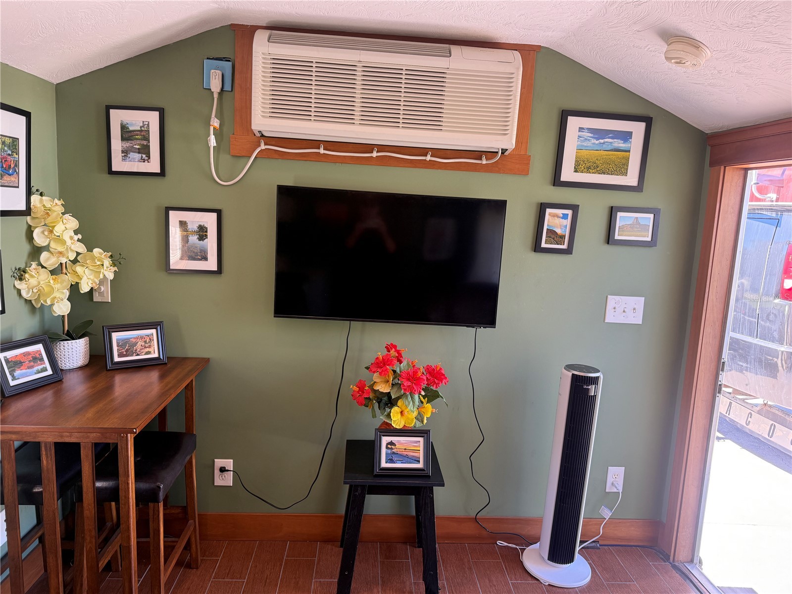 5037 Shore Line Drive Polk City FL 33868 P4933825 image8