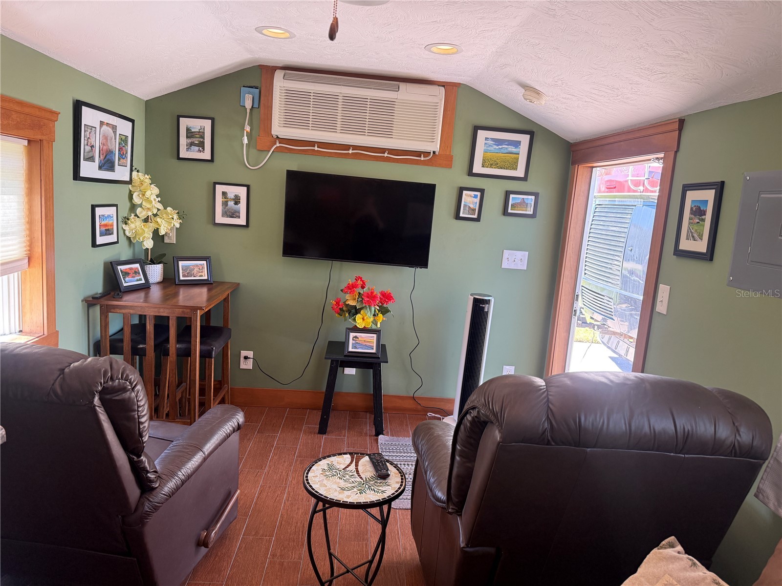 5037 Shore Line Drive Polk City FL 33868 P4933825 image9