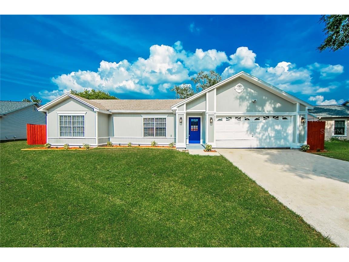 5037 Water Wheel Court Ocoee FL 34761 O6309001 image1