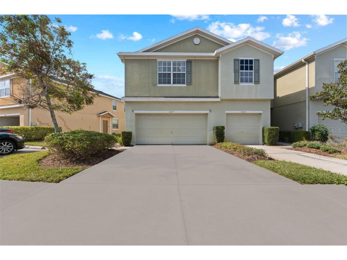 5037 White Sanderling Court Tampa FL 33619 TB8338287 image1