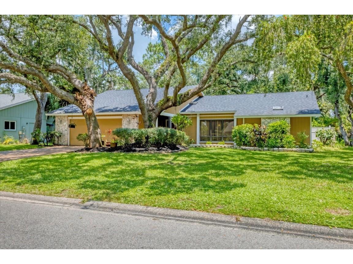 5037 Willow Leaf Way Sarasota FL 34241 A4660503 image1