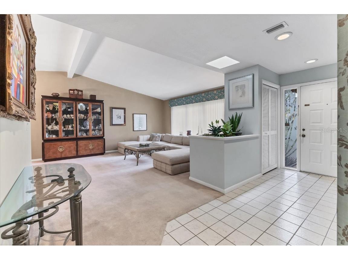 5037 Willow Leaf Way Sarasota FL 34241 A4660503 image10