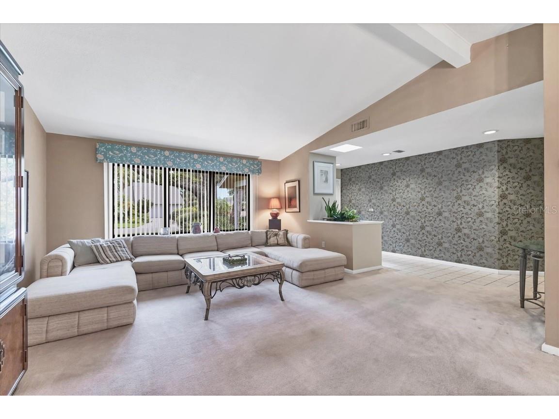 5037 Willow Leaf Way Sarasota FL 34241 A4660503 image11