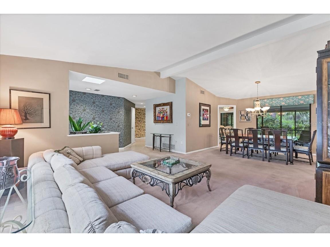 5037 Willow Leaf Way Sarasota FL 34241 A4660503 image12