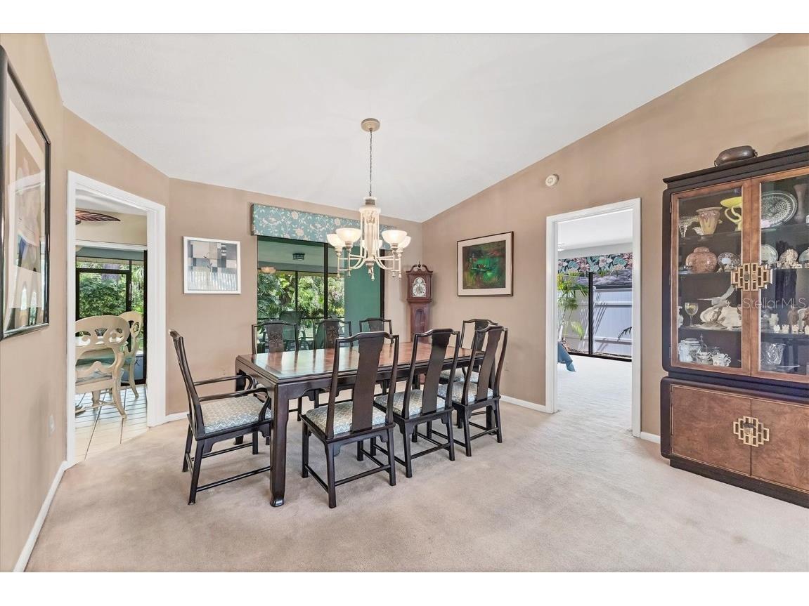 5037 Willow Leaf Way Sarasota FL 34241 A4660503 image13