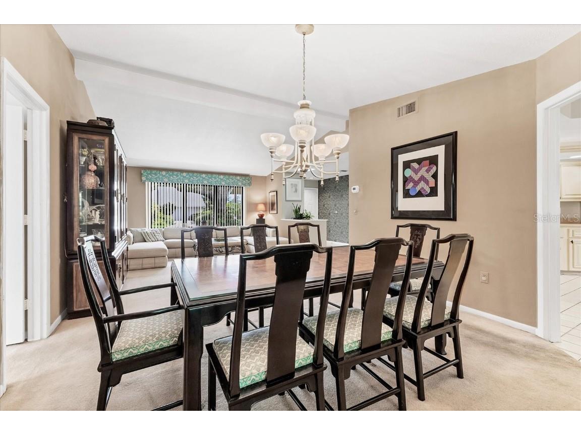 5037 Willow Leaf Way Sarasota FL 34241 A4660503 image14