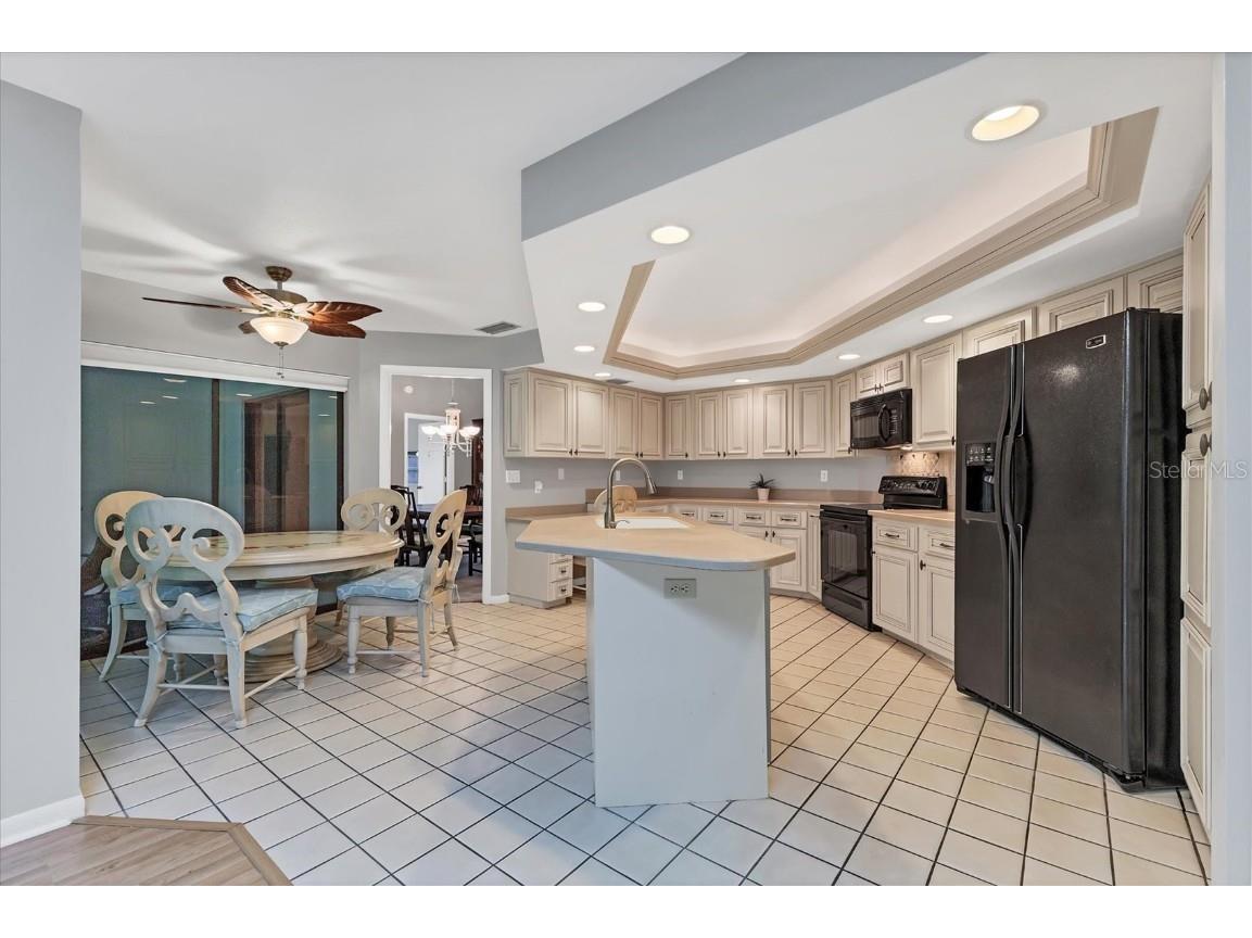 5037 Willow Leaf Way Sarasota FL 34241 A4660503 image15