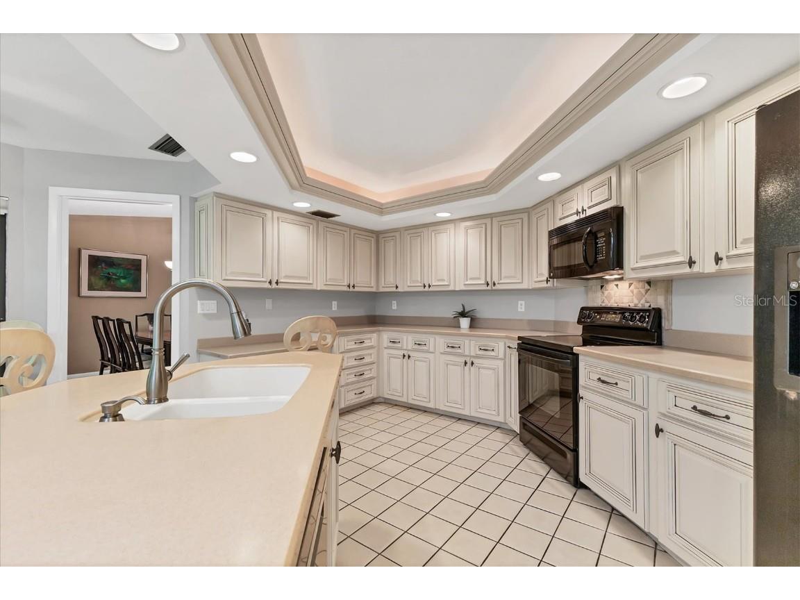 5037 Willow Leaf Way Sarasota FL 34241 A4660503 image16