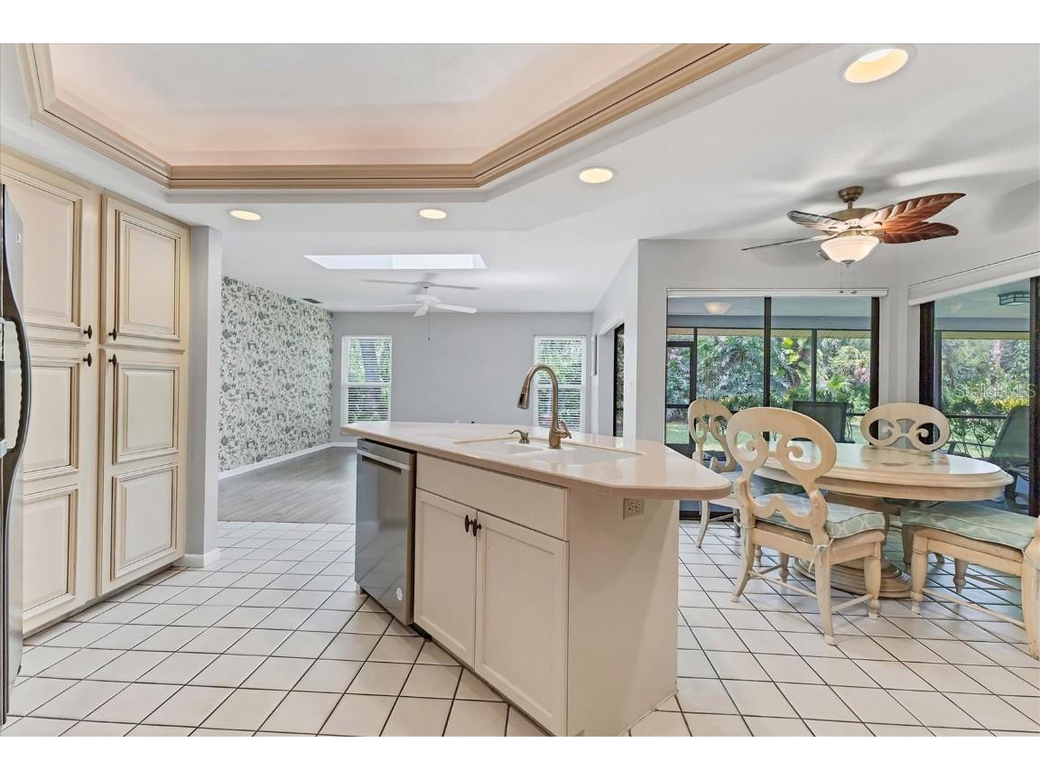 5037 Willow Leaf Way Sarasota FL 34241 A4660503 image17