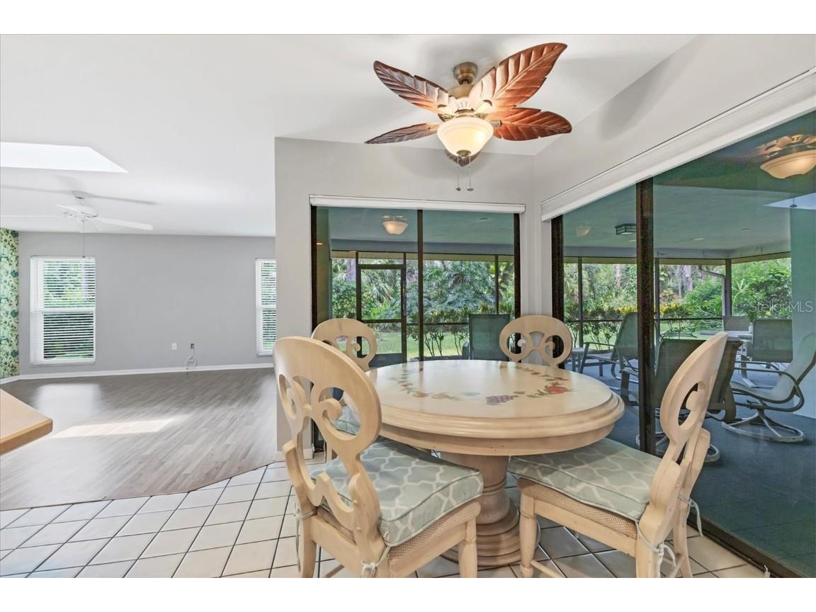 5037 Willow Leaf Way Sarasota FL 34241 A4660503 image18