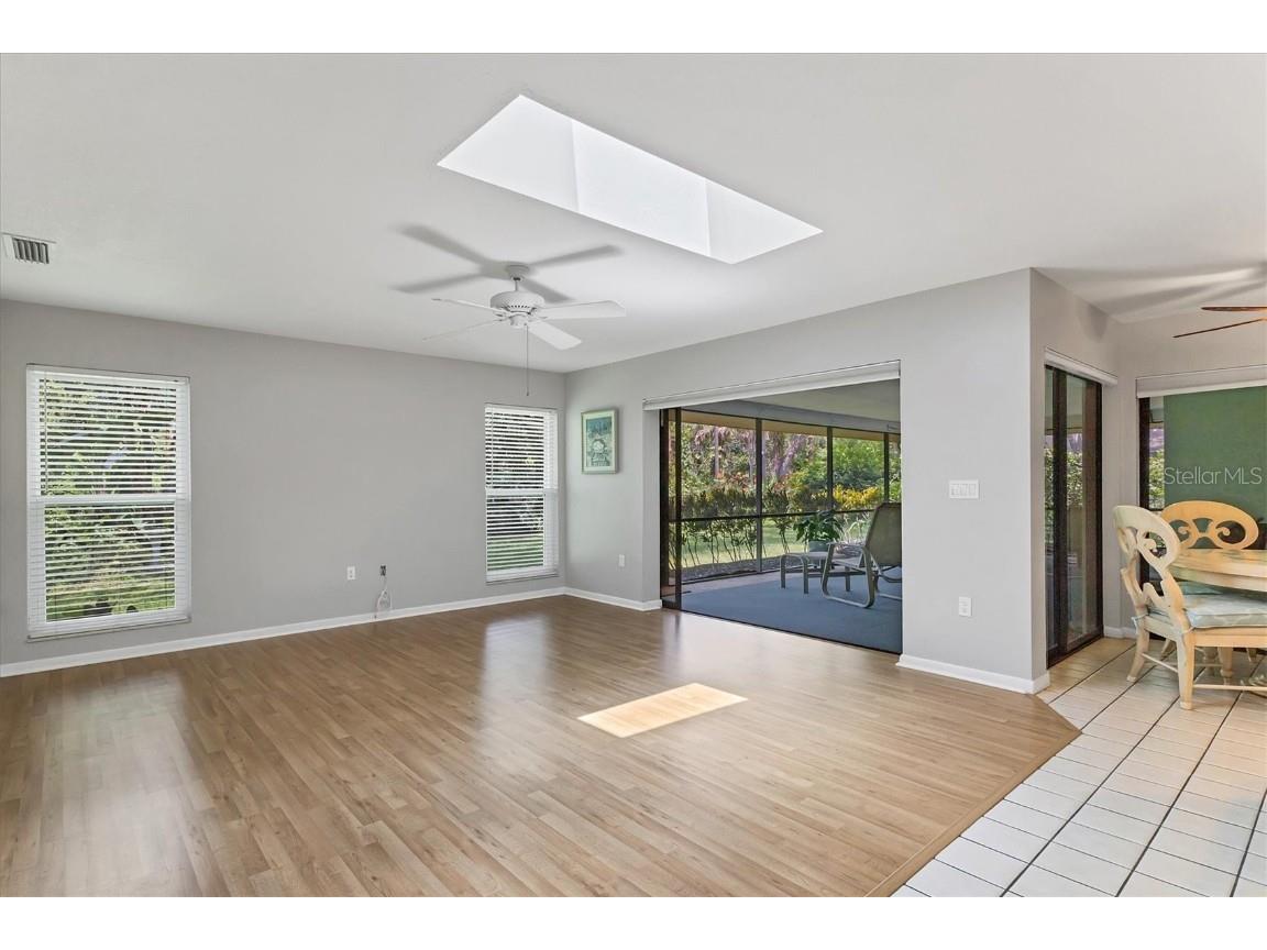 5037 Willow Leaf Way Sarasota FL 34241 A4660503 image19