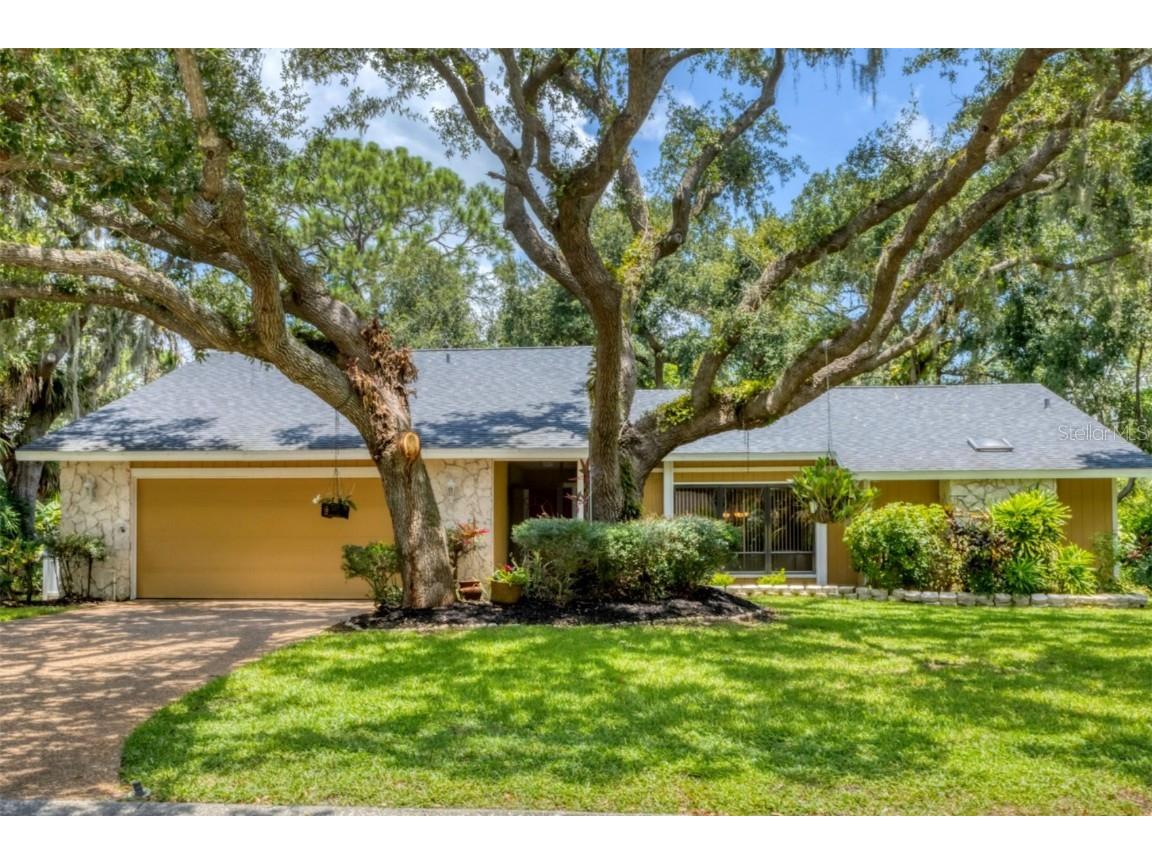 5037 Willow Leaf Way Sarasota FL 34241 A4660503 image2