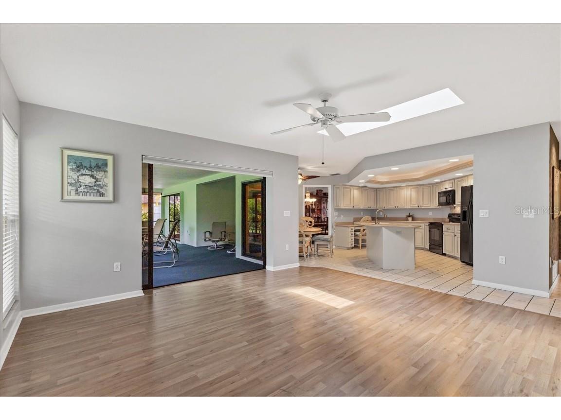 5037 Willow Leaf Way Sarasota FL 34241 A4660503 image20