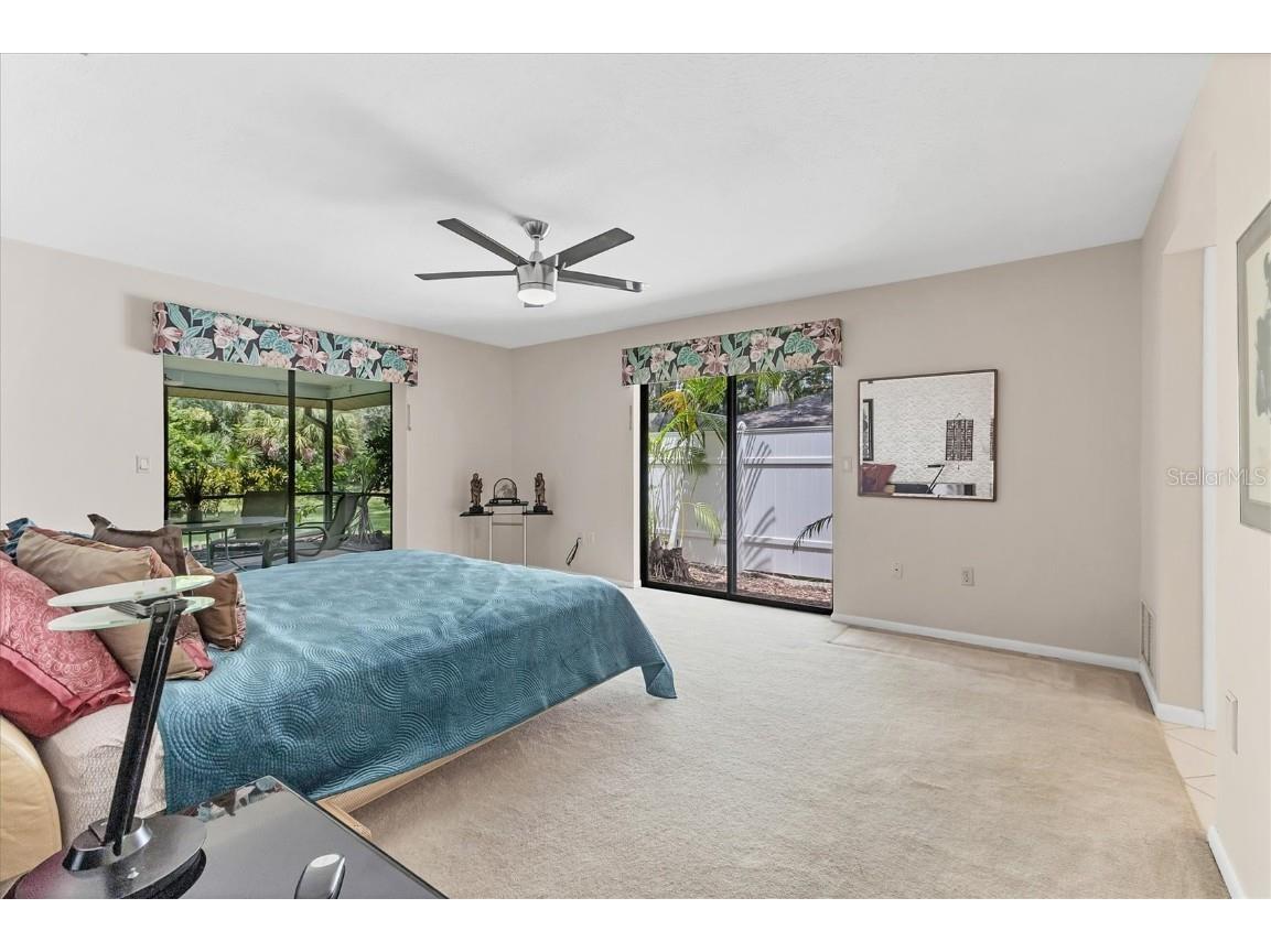 5037 Willow Leaf Way Sarasota FL 34241 A4660503 image21